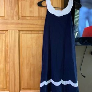 Ladies Dress